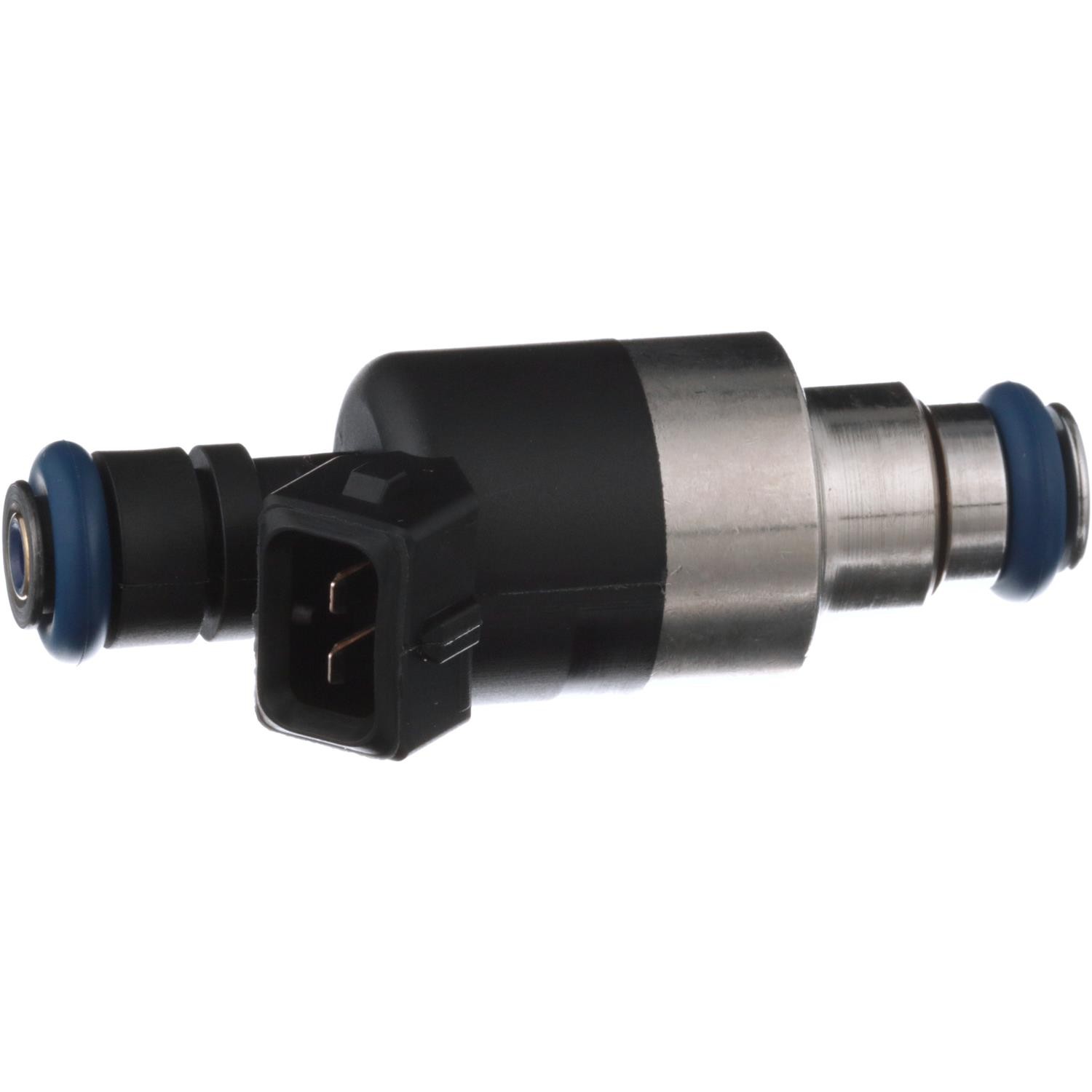 Standard FJ312 Fuel Injector - MFI - New - Image 2