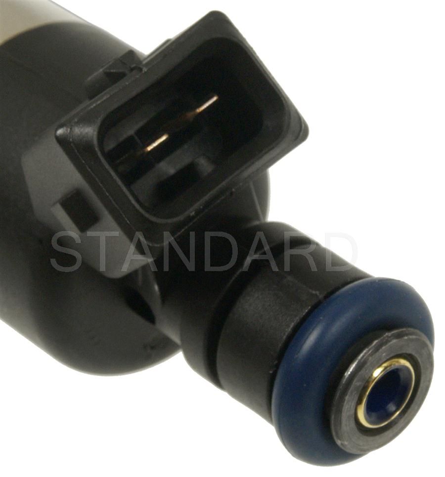 Standard FJ312 Fuel Injector - MFI - New - Image 5