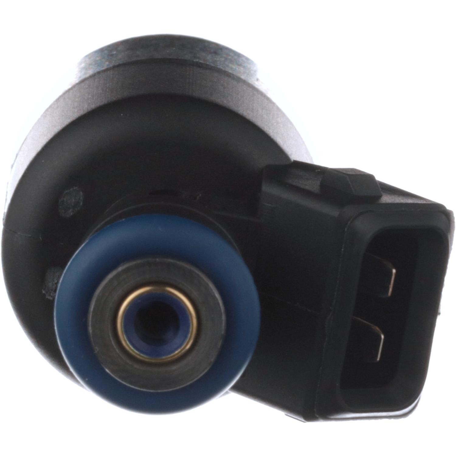 Standard FJ312 Fuel Injector - MFI - New - Image 4