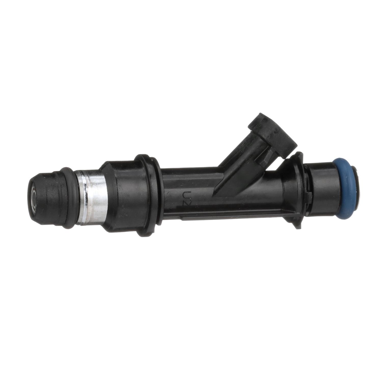 Standard FJ313 Fuel Injector - MFI - New
