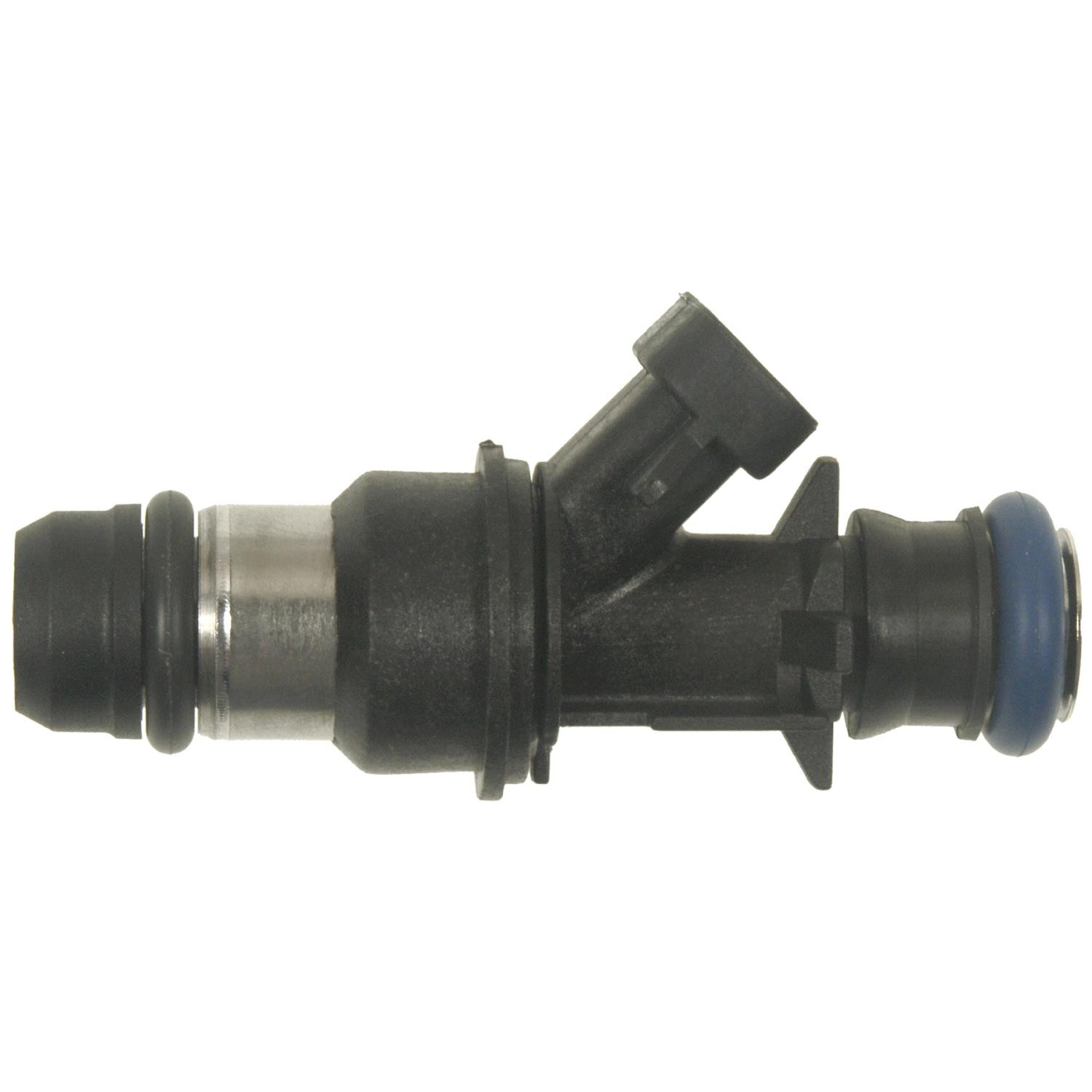 Standard FJ315RP8 Fuel Injector Kit - MFI - New