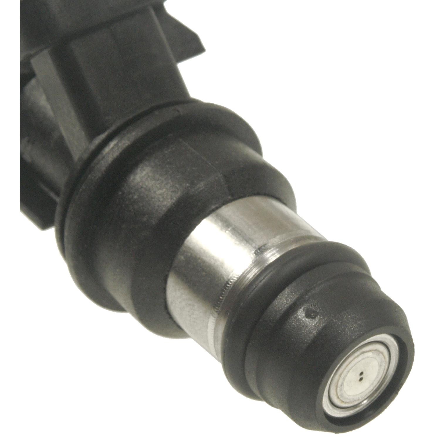 Standard FJ315 Fuel Injector - MFI - New