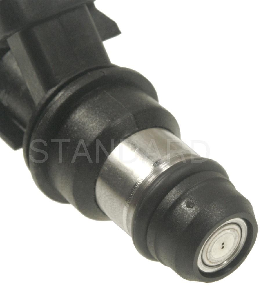 Standard FJ315 Fuel Injector - MFI - New - Image 4