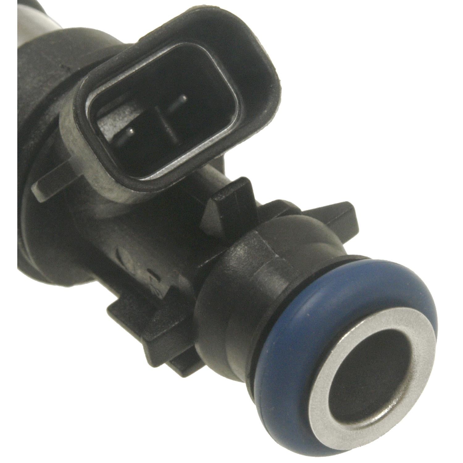 Standard FJ315 Fuel Injector - MFI - New - Image 2