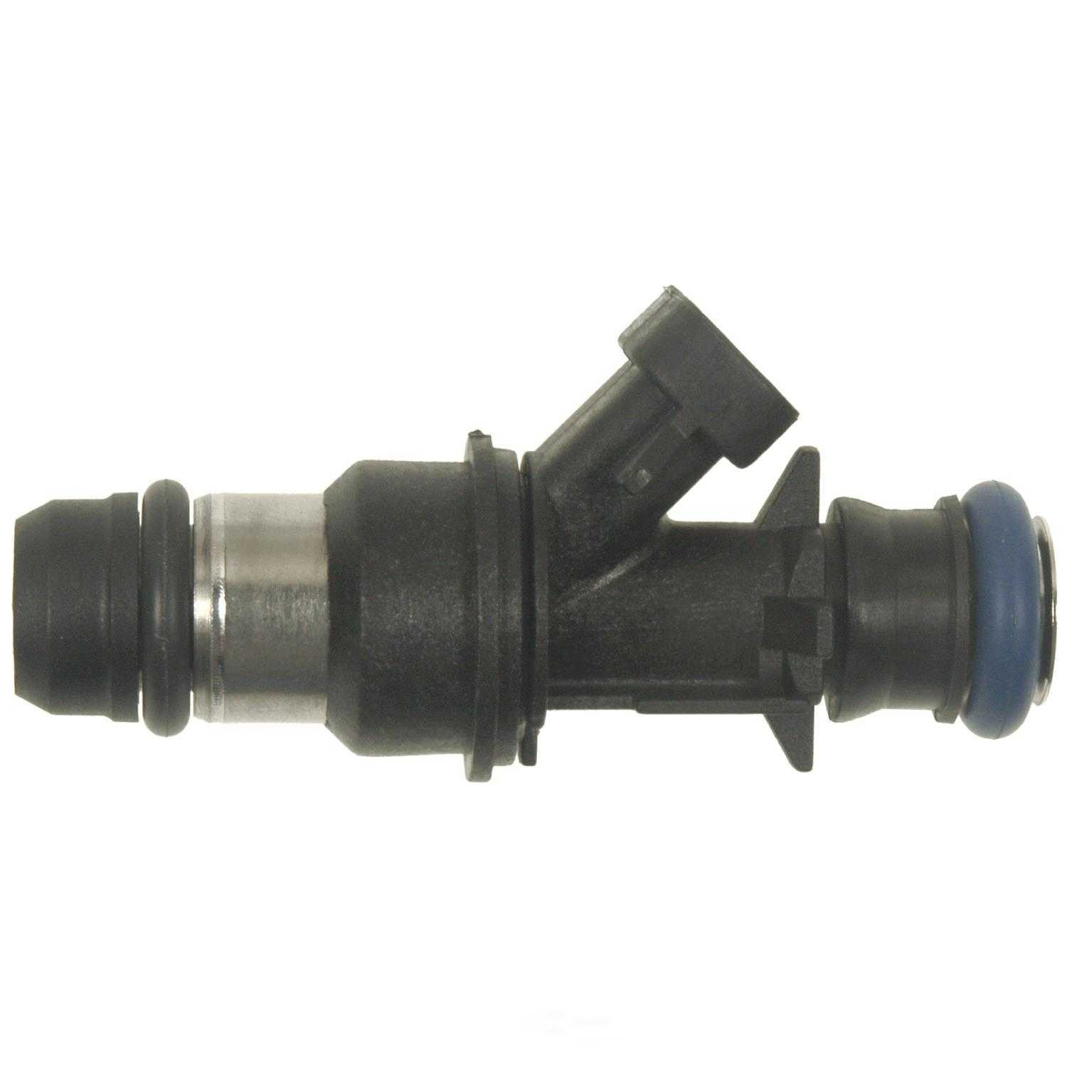 Standard FJ315 Fuel Injector - MFI - New - Image 3