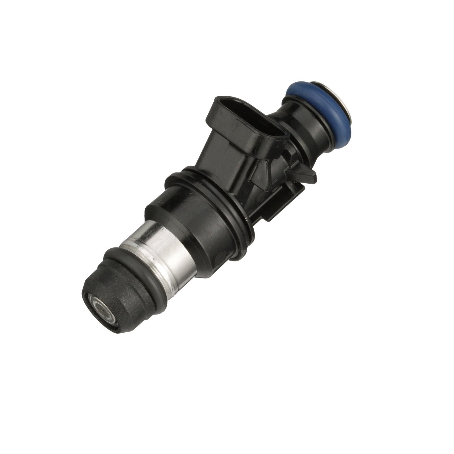 Standard FJ317 Fuel Injector - MFI - New - Image 6