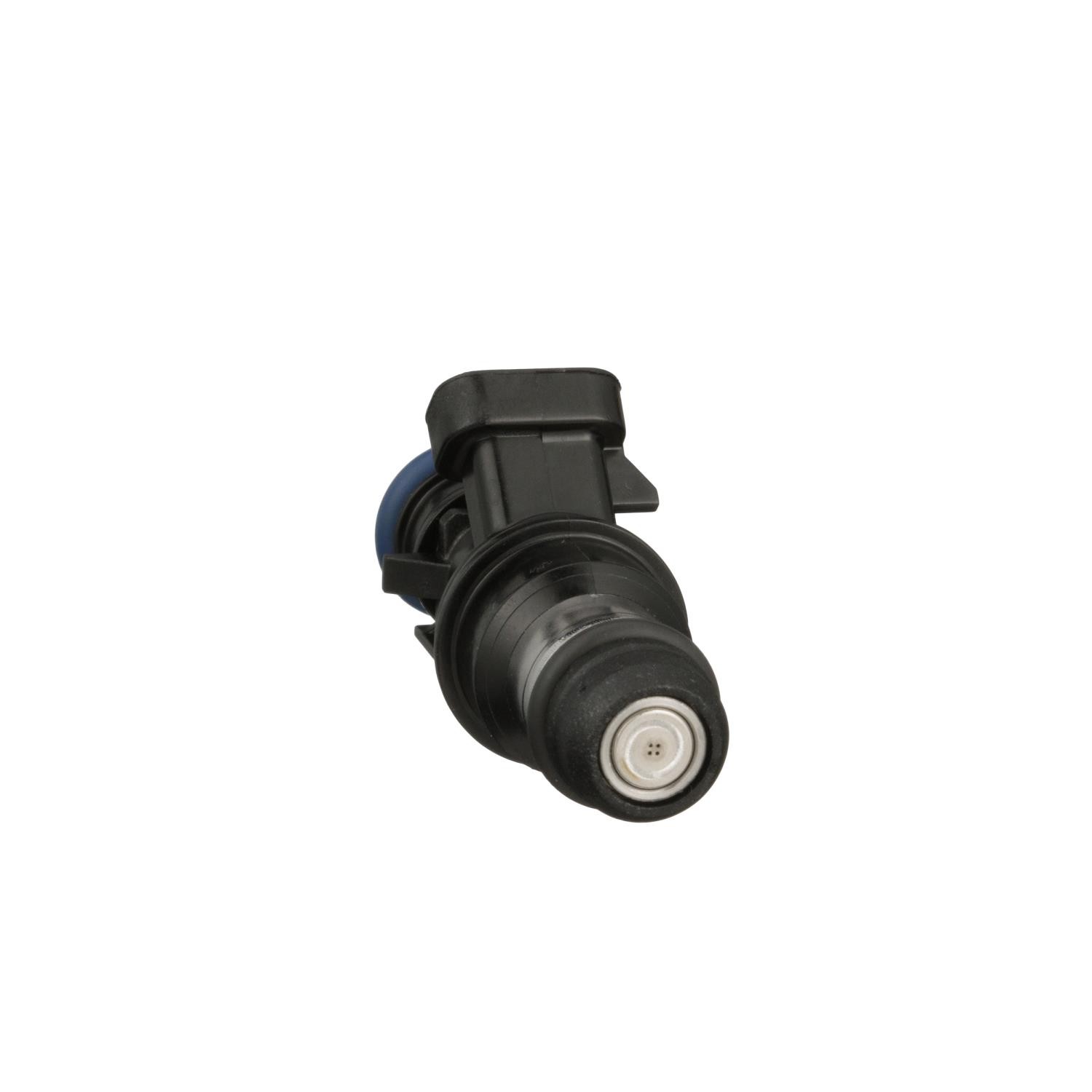Standard FJ317 Fuel Injector - MFI - New - Image 5