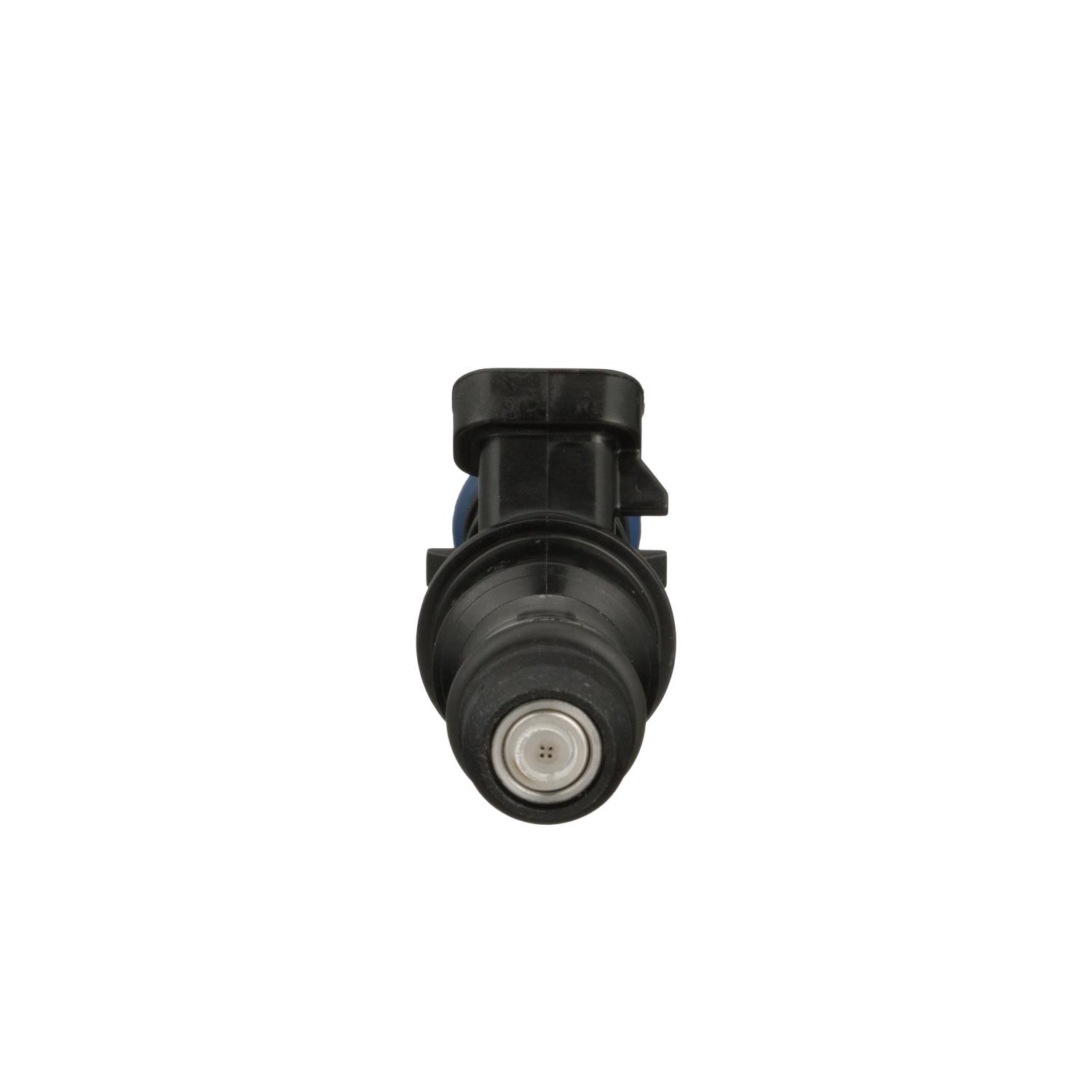 Standard FJ317 Fuel Injector - MFI - New - Image 4