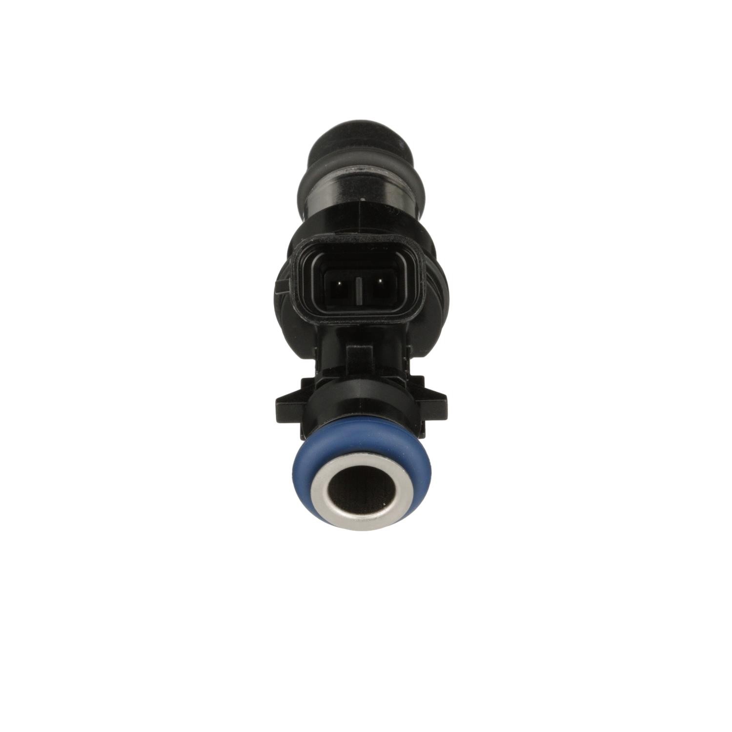 Standard FJ317 Fuel Injector - MFI - New - Image 7