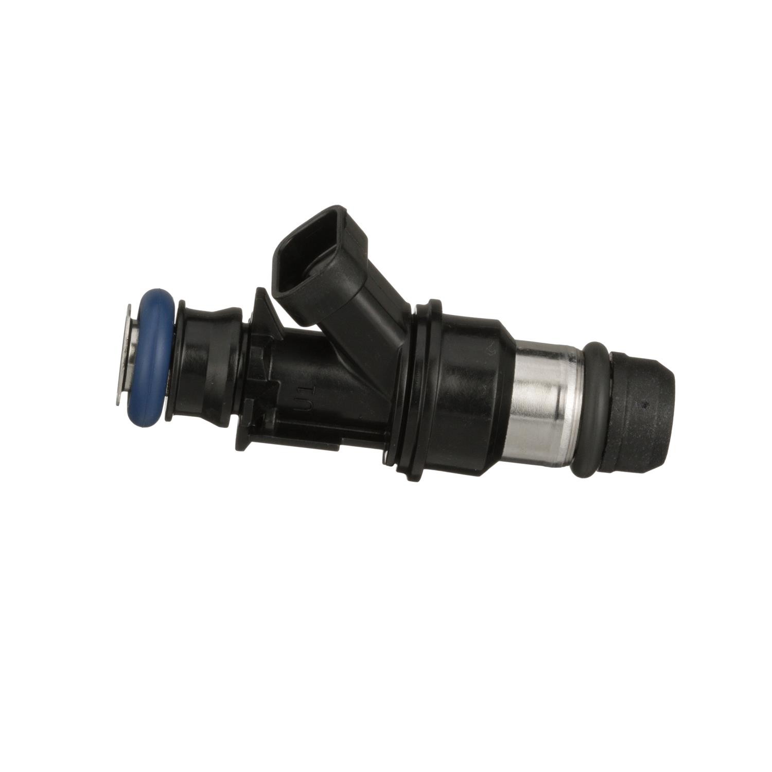Standard FJ317 Fuel Injector - MFI - New - Image 8