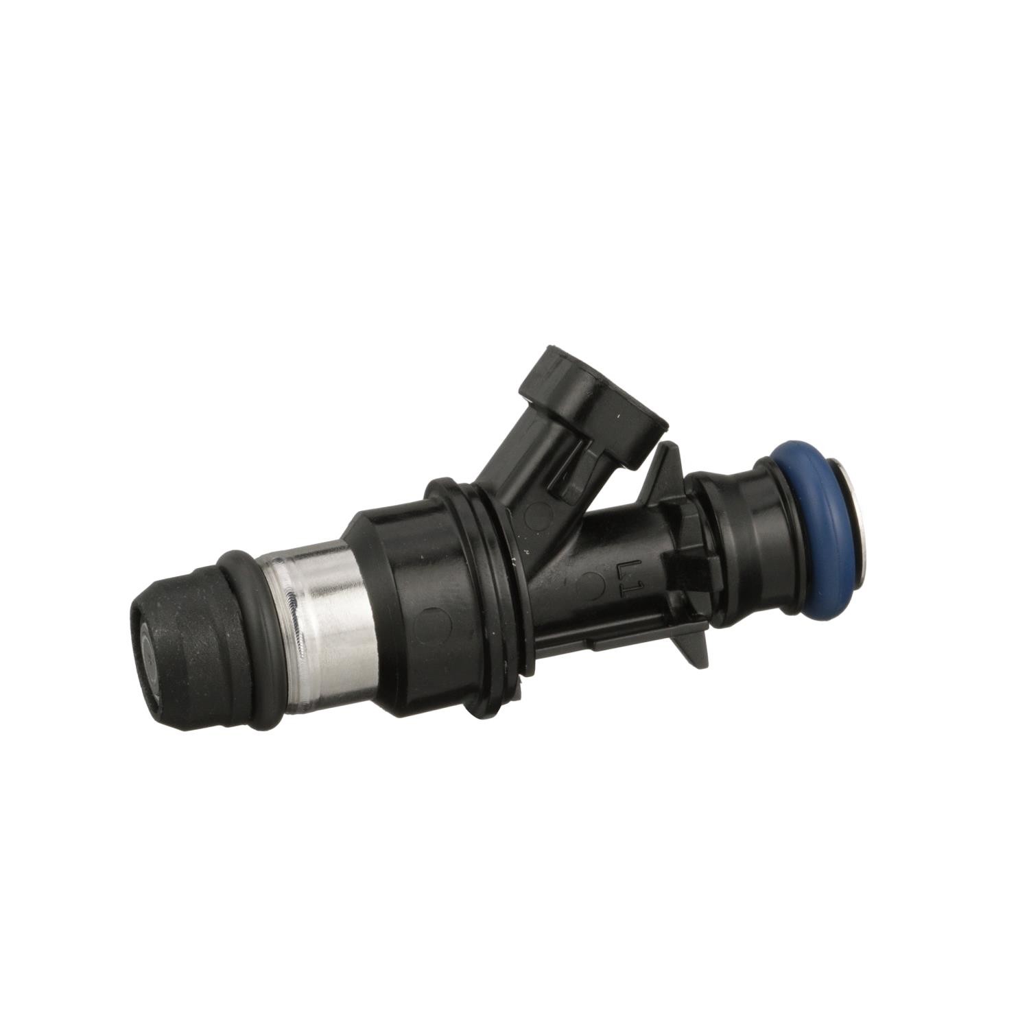 Standard FJ317 Fuel Injector - MFI - New - Image 9