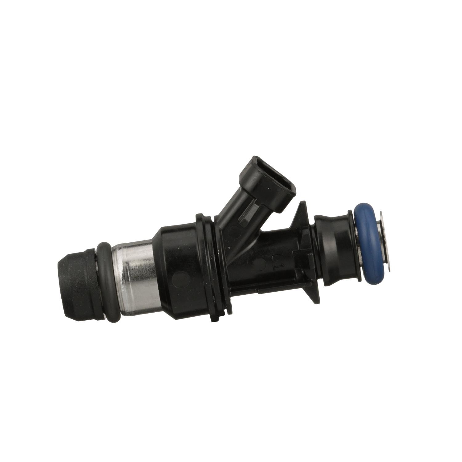 Standard FJ317 Fuel Injector - MFI - New