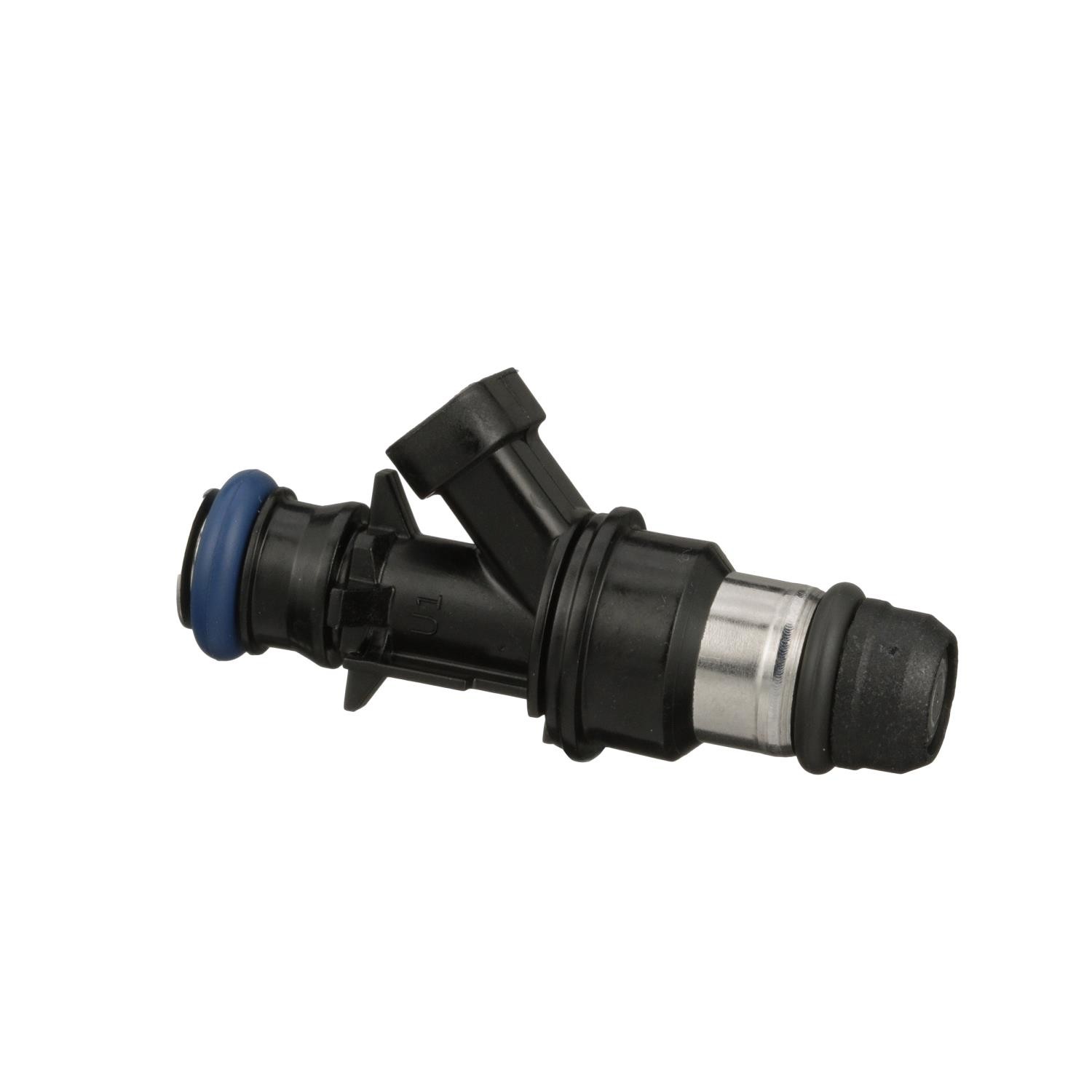 Standard FJ317 Fuel Injector - MFI - New - Image 2