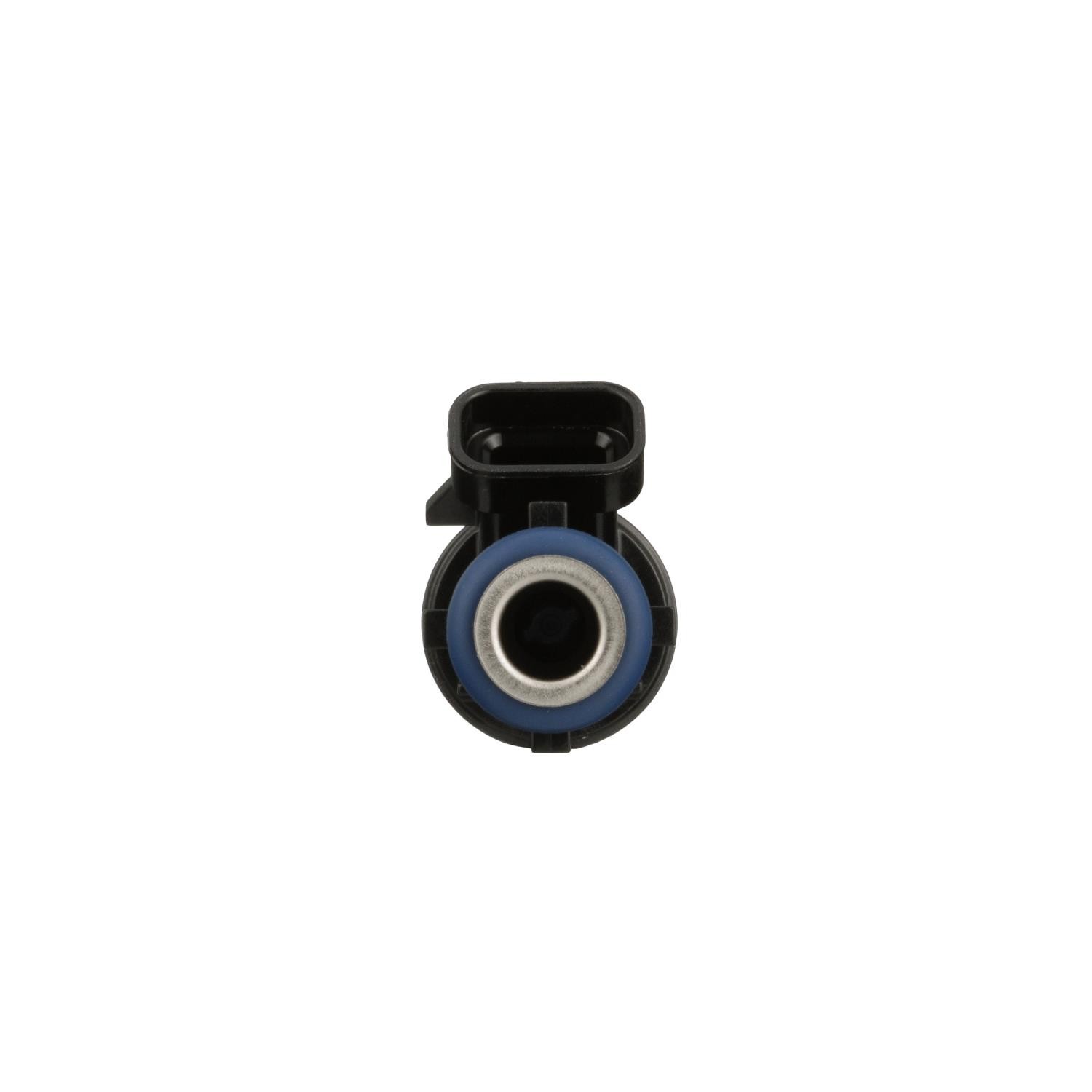 Standard FJ317 Fuel Injector - MFI - New - Image 3