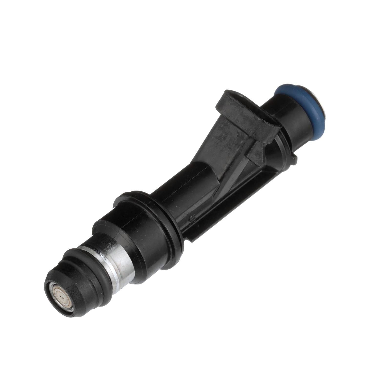 Standard FJ318 Fuel Injector - MFI - New - Image 2