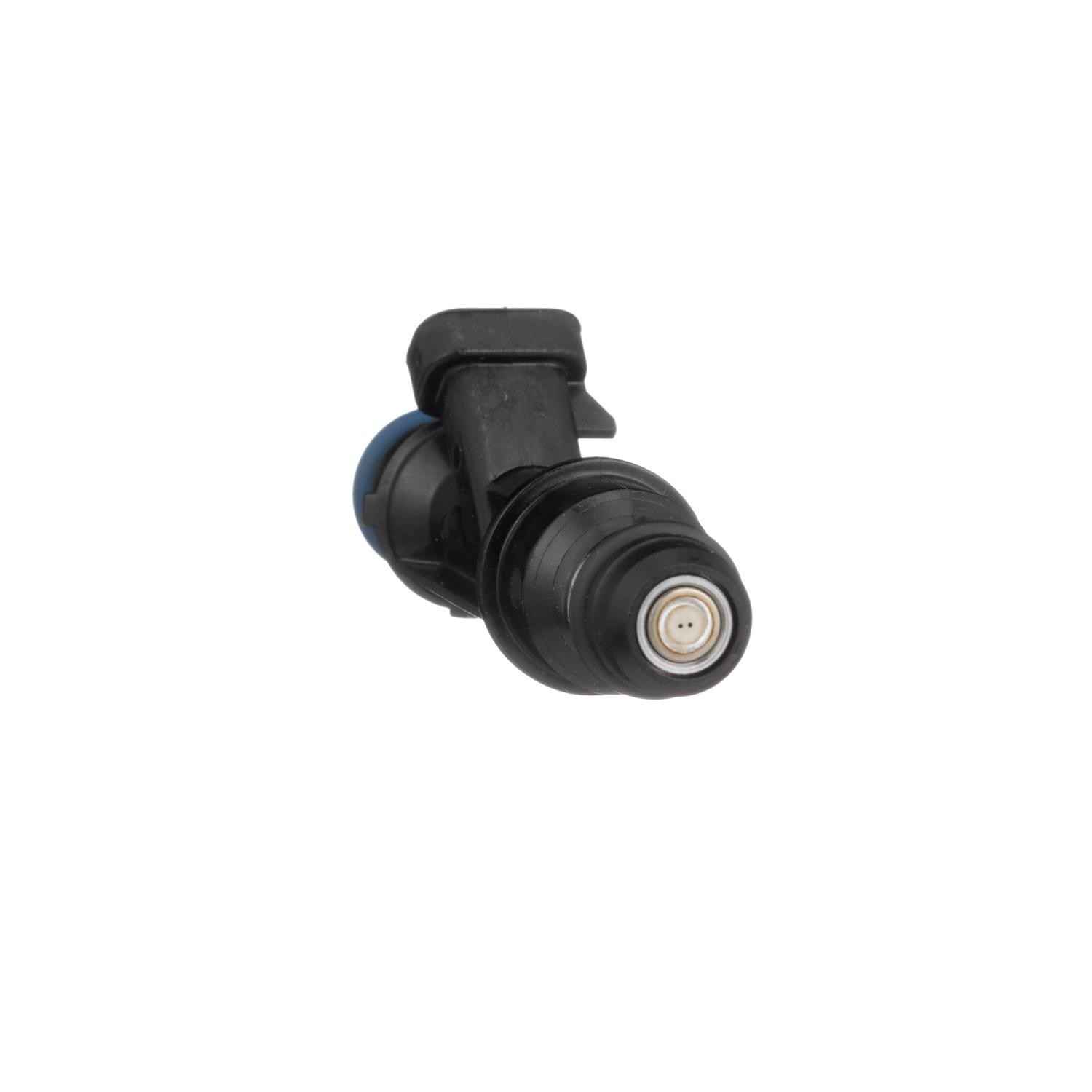 Standard FJ318 Fuel Injector - MFI - New - Image 3
