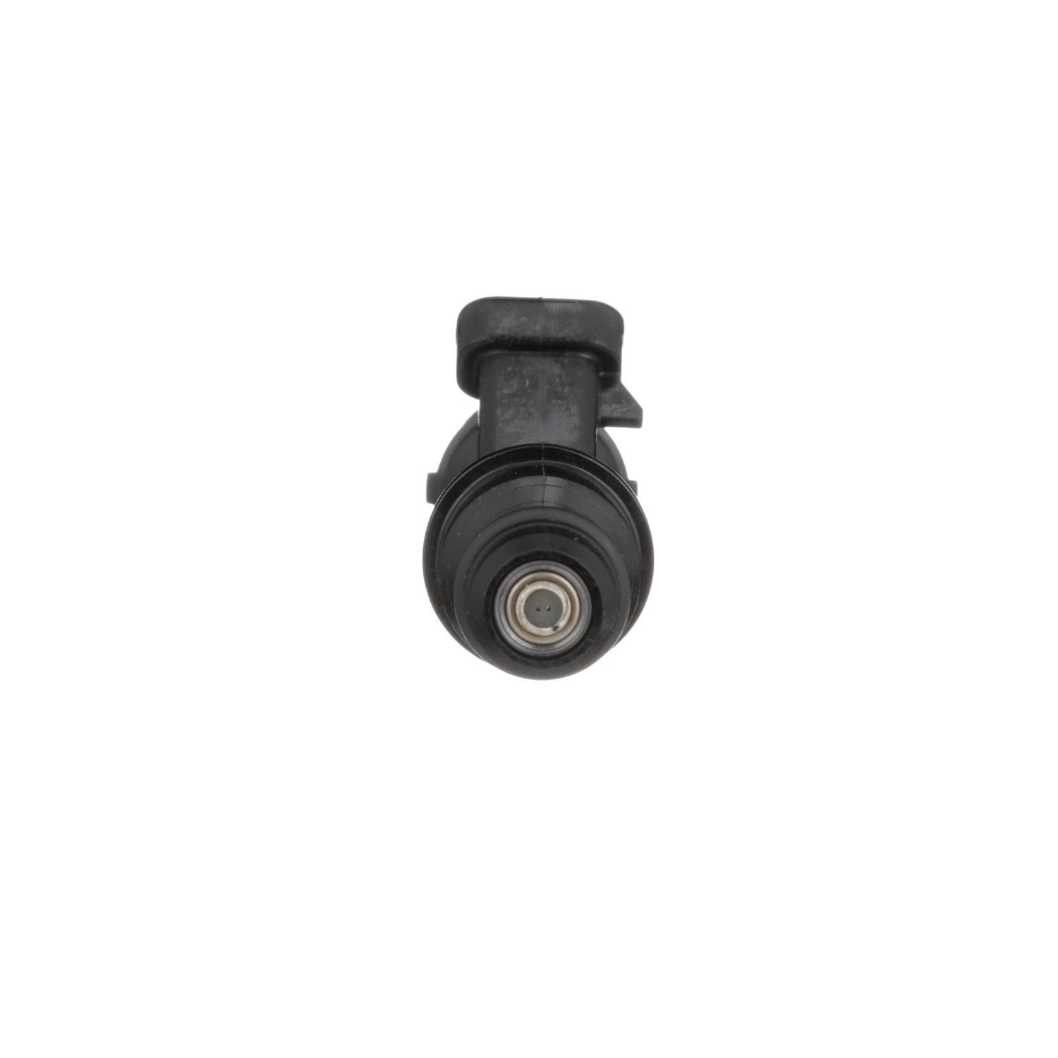 Standard FJ318 Fuel Injector - MFI - New - Image 4