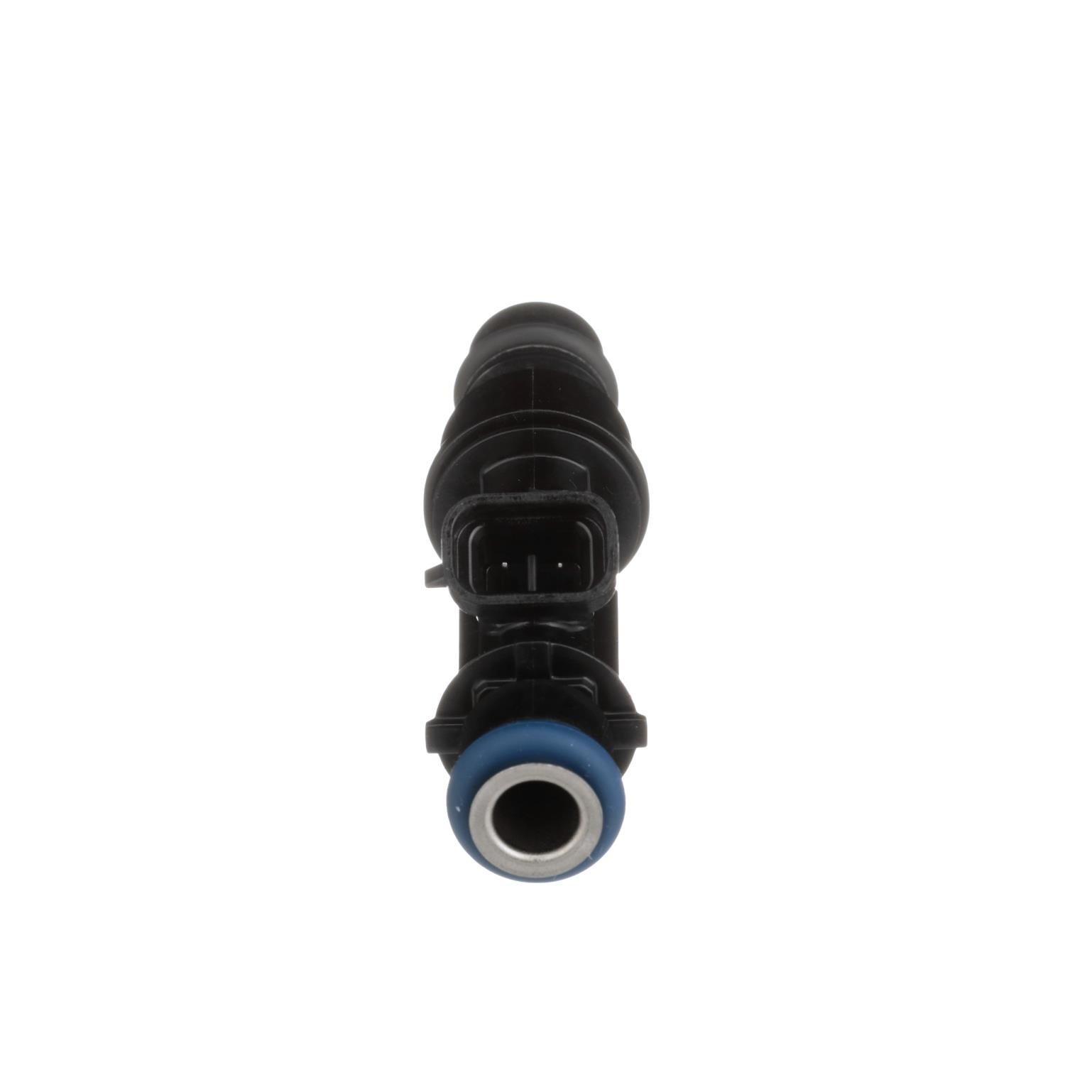 Standard FJ318 Fuel Injector - MFI - New