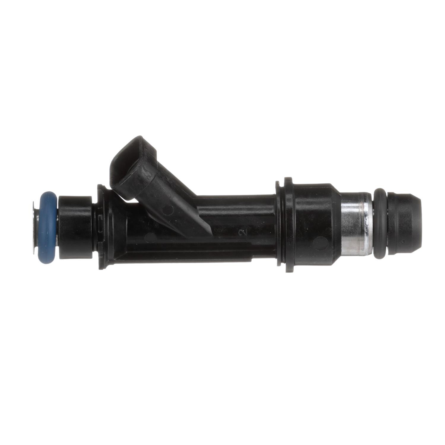 Standard FJ318 Fuel Injector - MFI - New - Image 5
