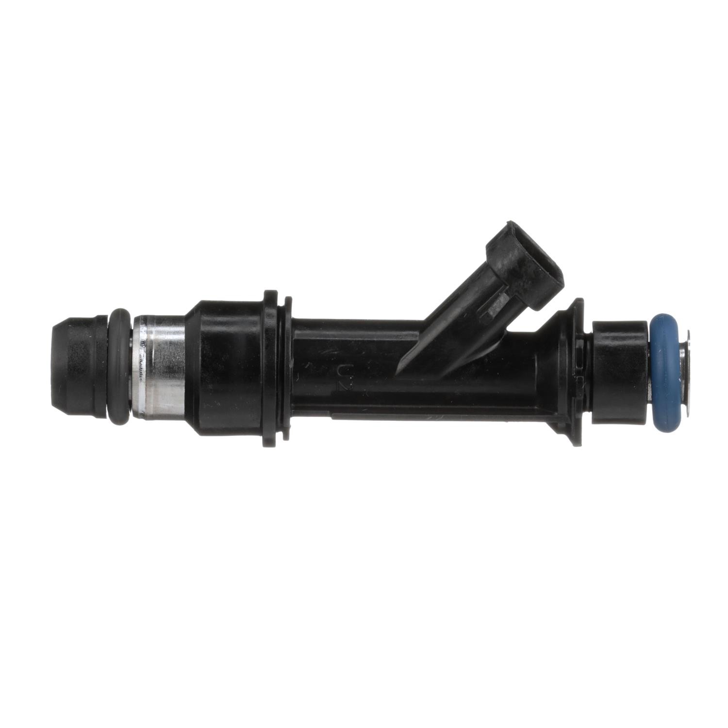 Standard FJ318 Fuel Injector - MFI - New - Image 7
