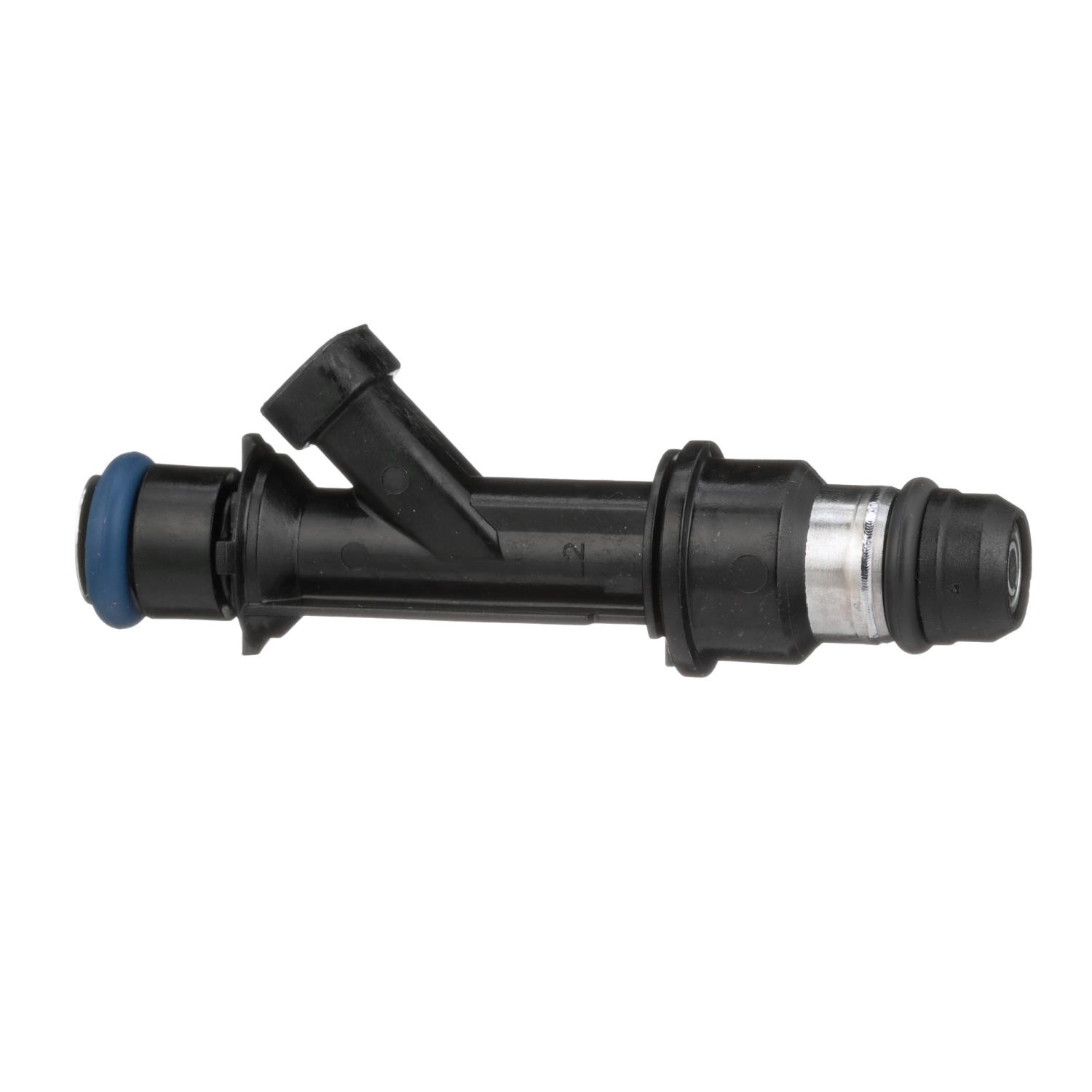 Standard FJ318 Fuel Injector - MFI - New - Image 8