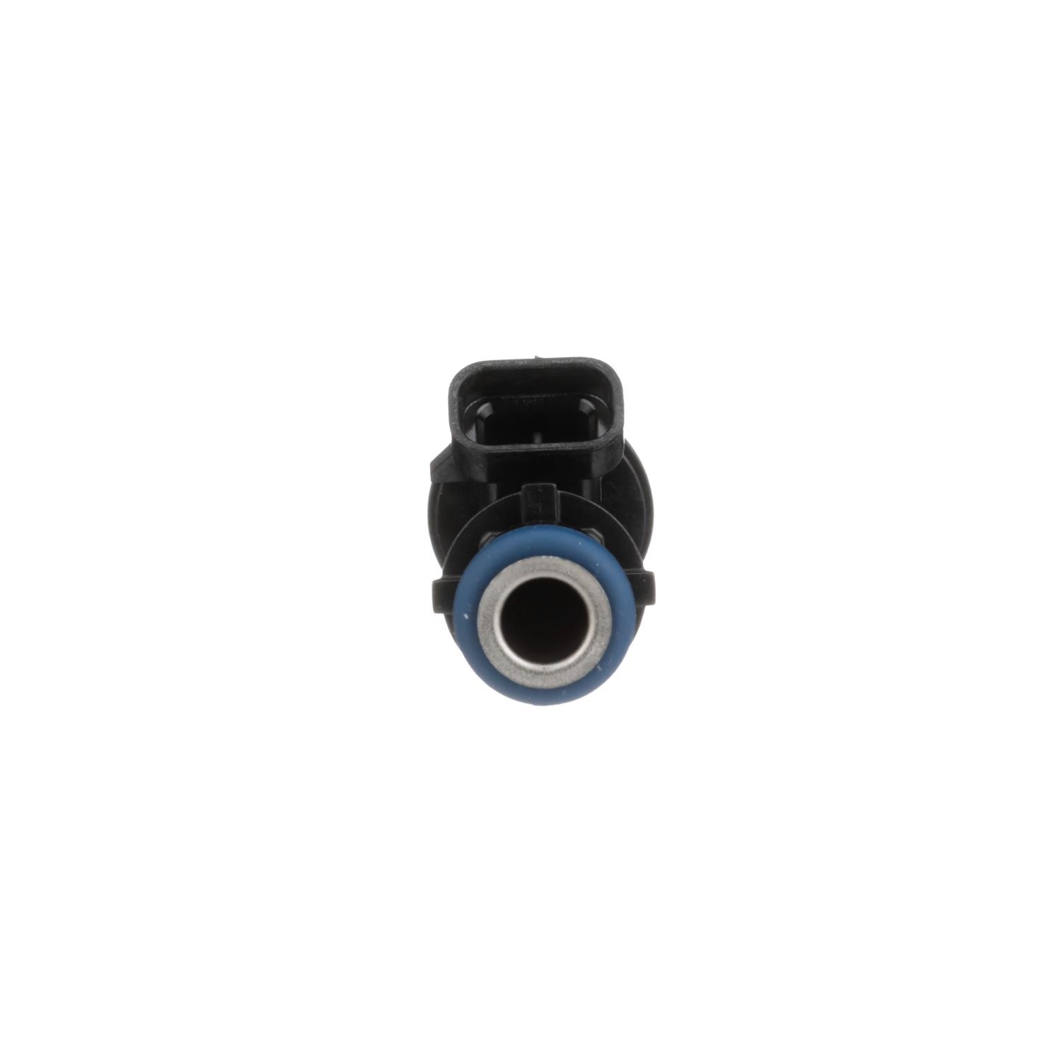 Standard FJ318 Fuel Injector - MFI - New - Image 9