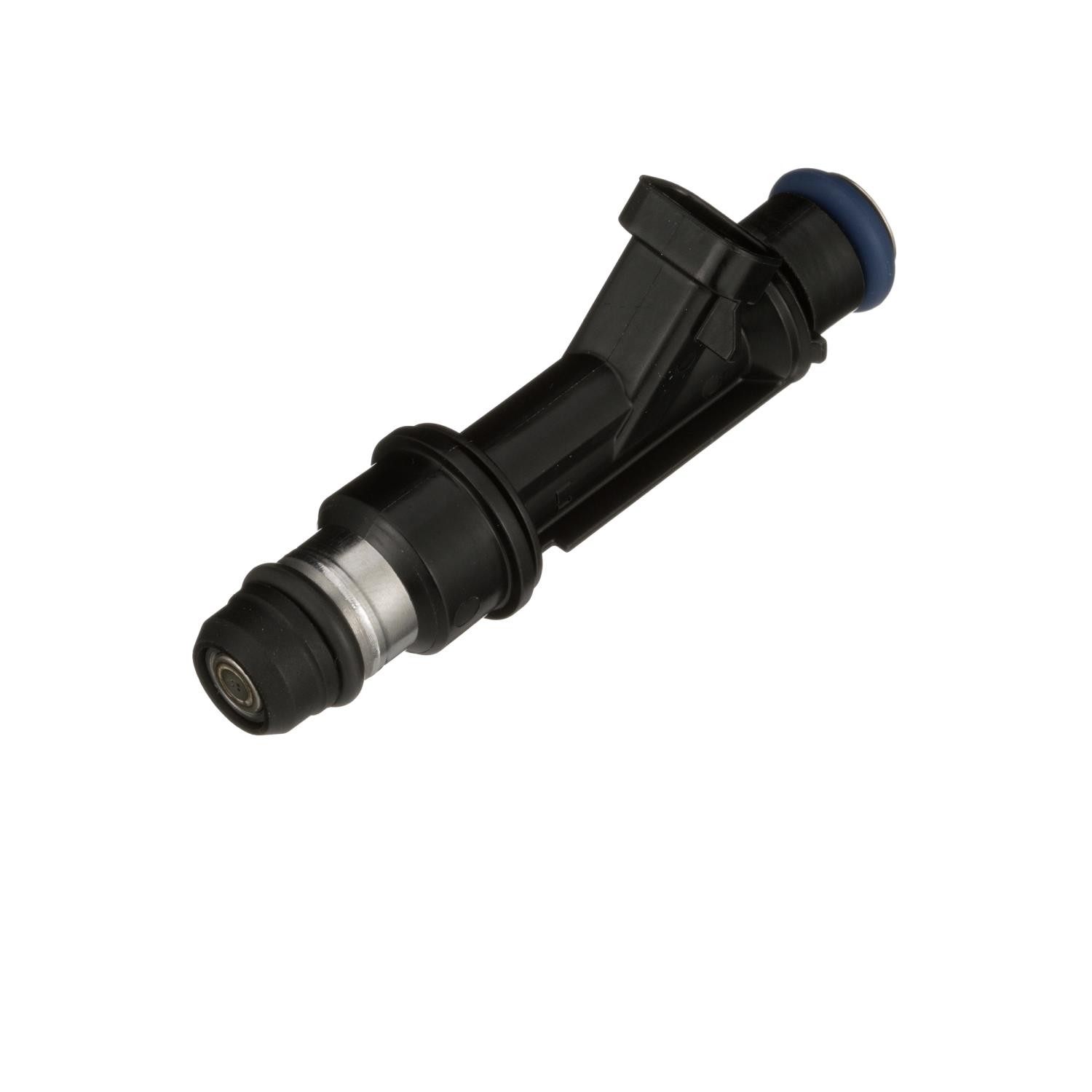 Standard FJ319 Fuel Injector - MFI - New - Image 11