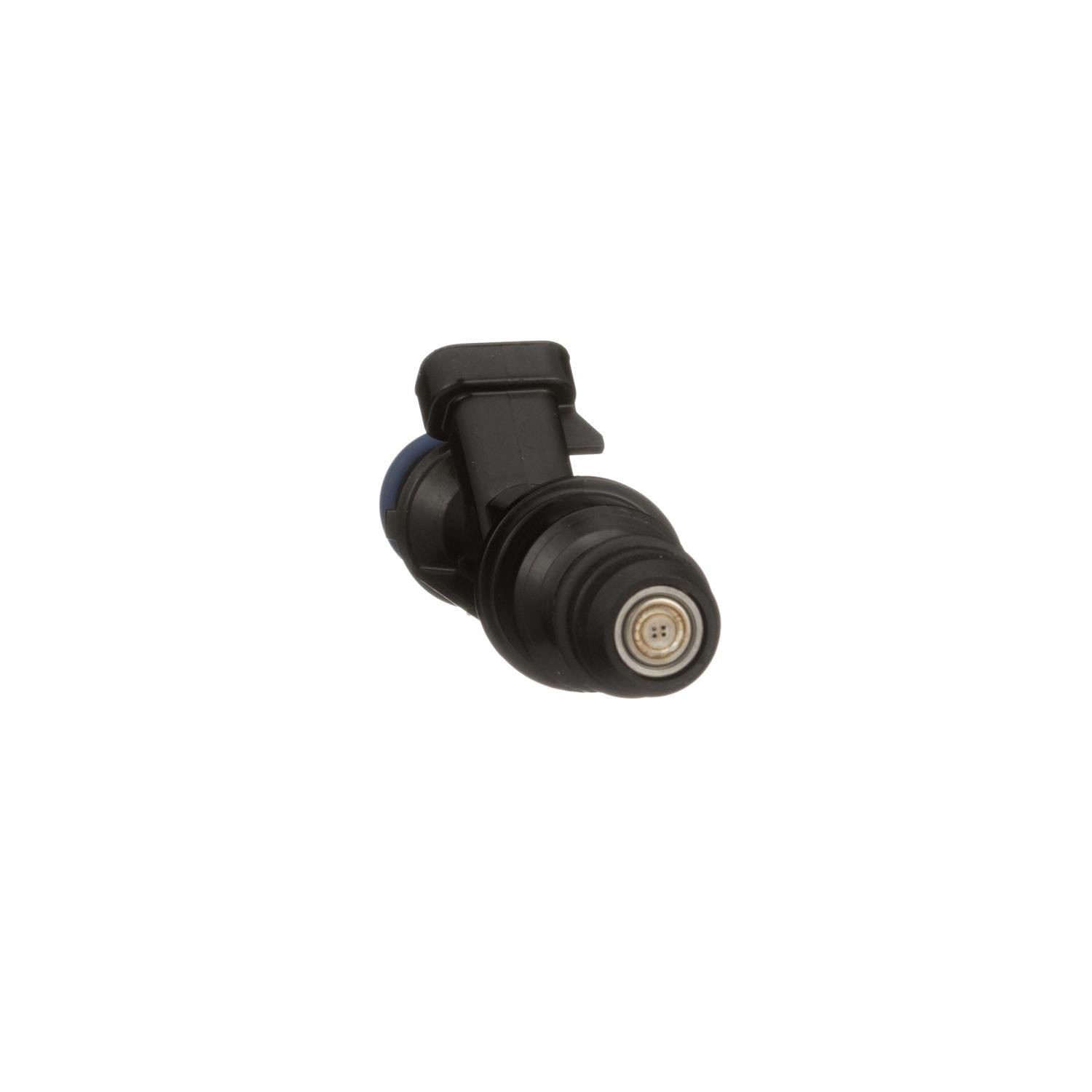 Standard FJ319 Fuel Injector - MFI - New - Image 10