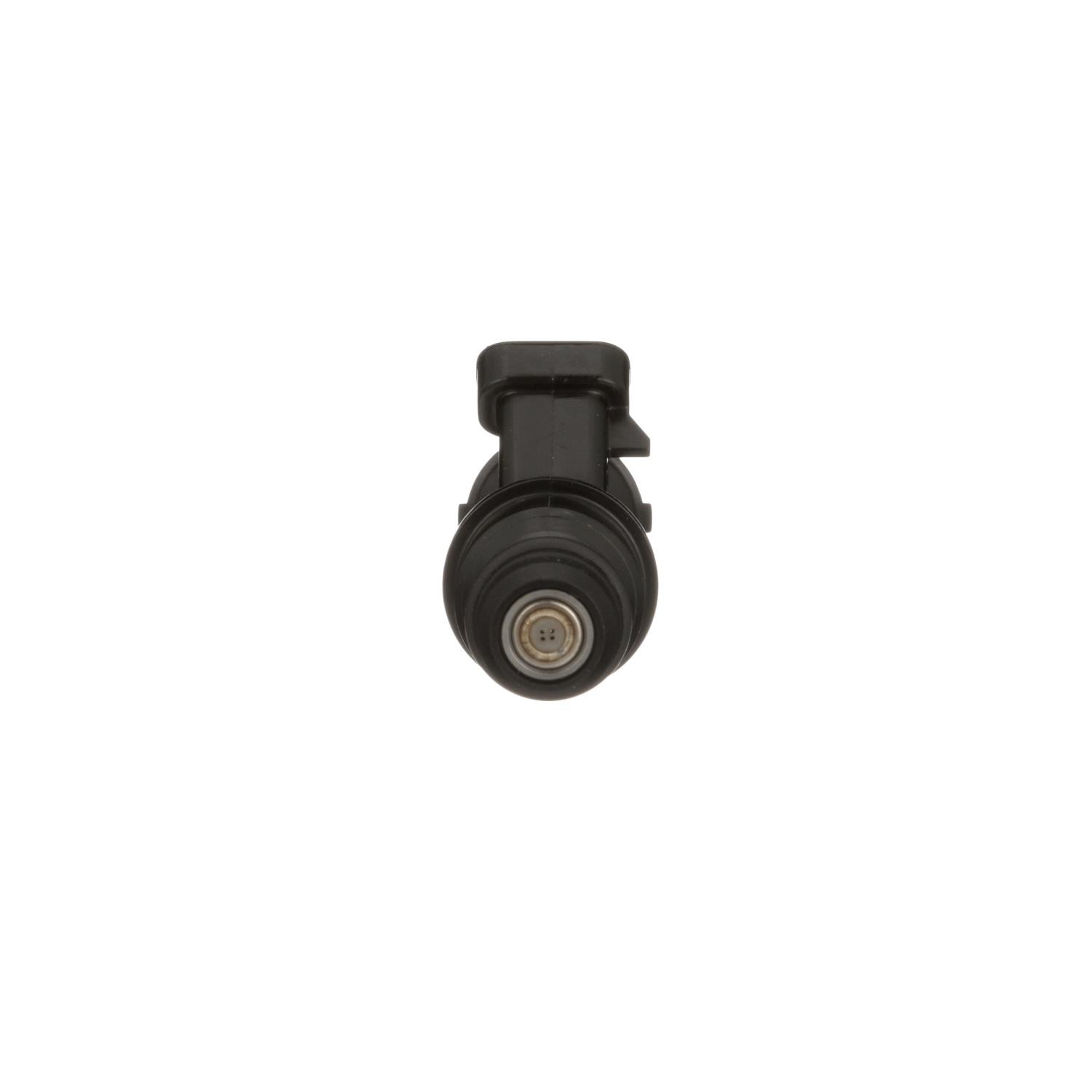 Standard FJ319 Fuel Injector - MFI - New - Image 9