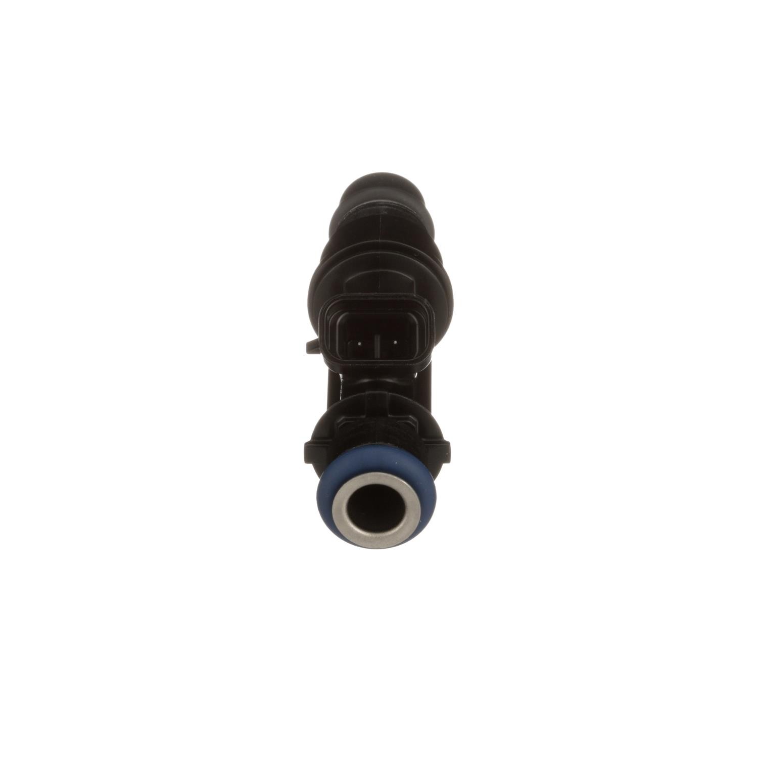 Standard FJ319 Fuel Injector - MFI - New - Image 8