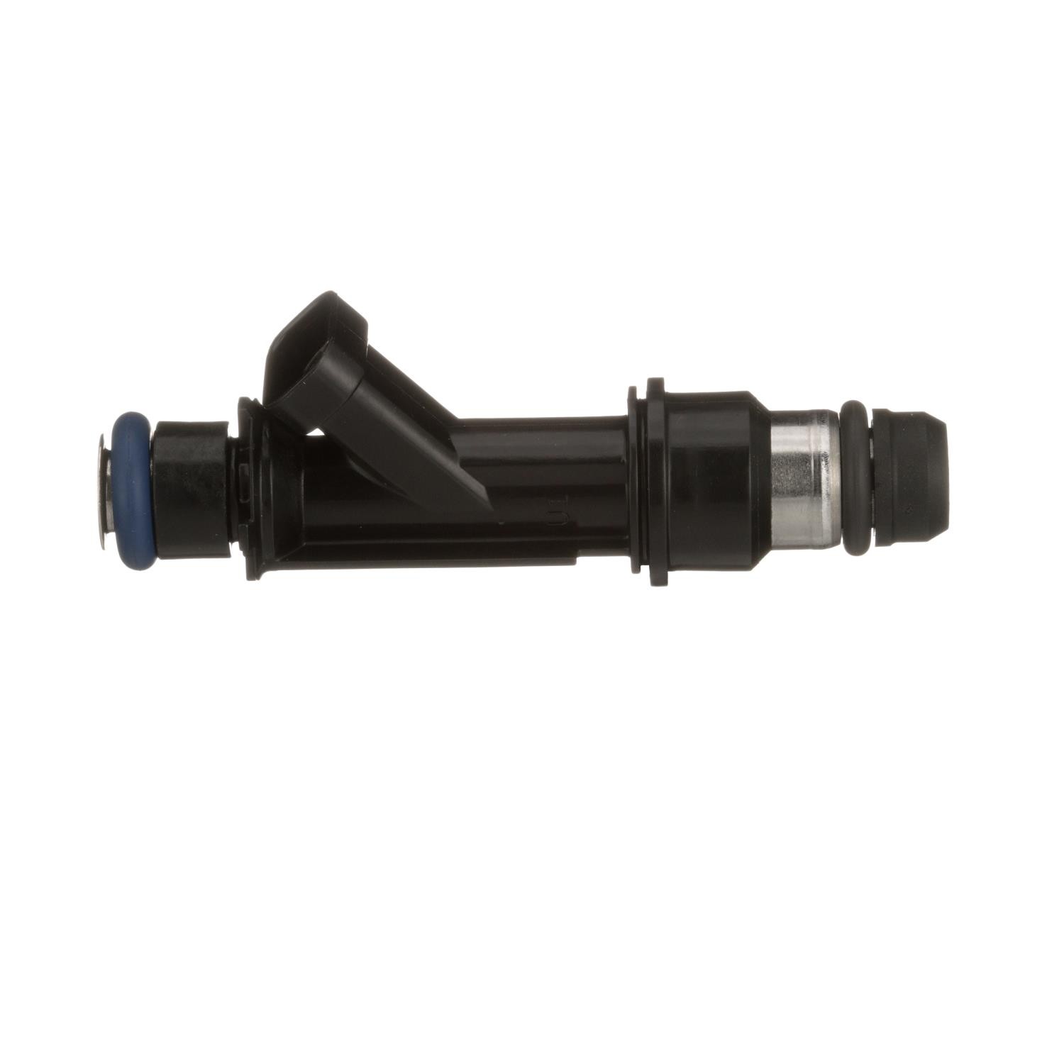 Standard FJ319 Fuel Injector - MFI - New - Image 7