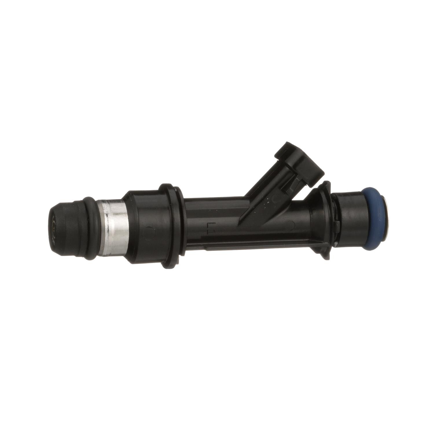 Standard FJ319 Fuel Injector - MFI - New - Image 6