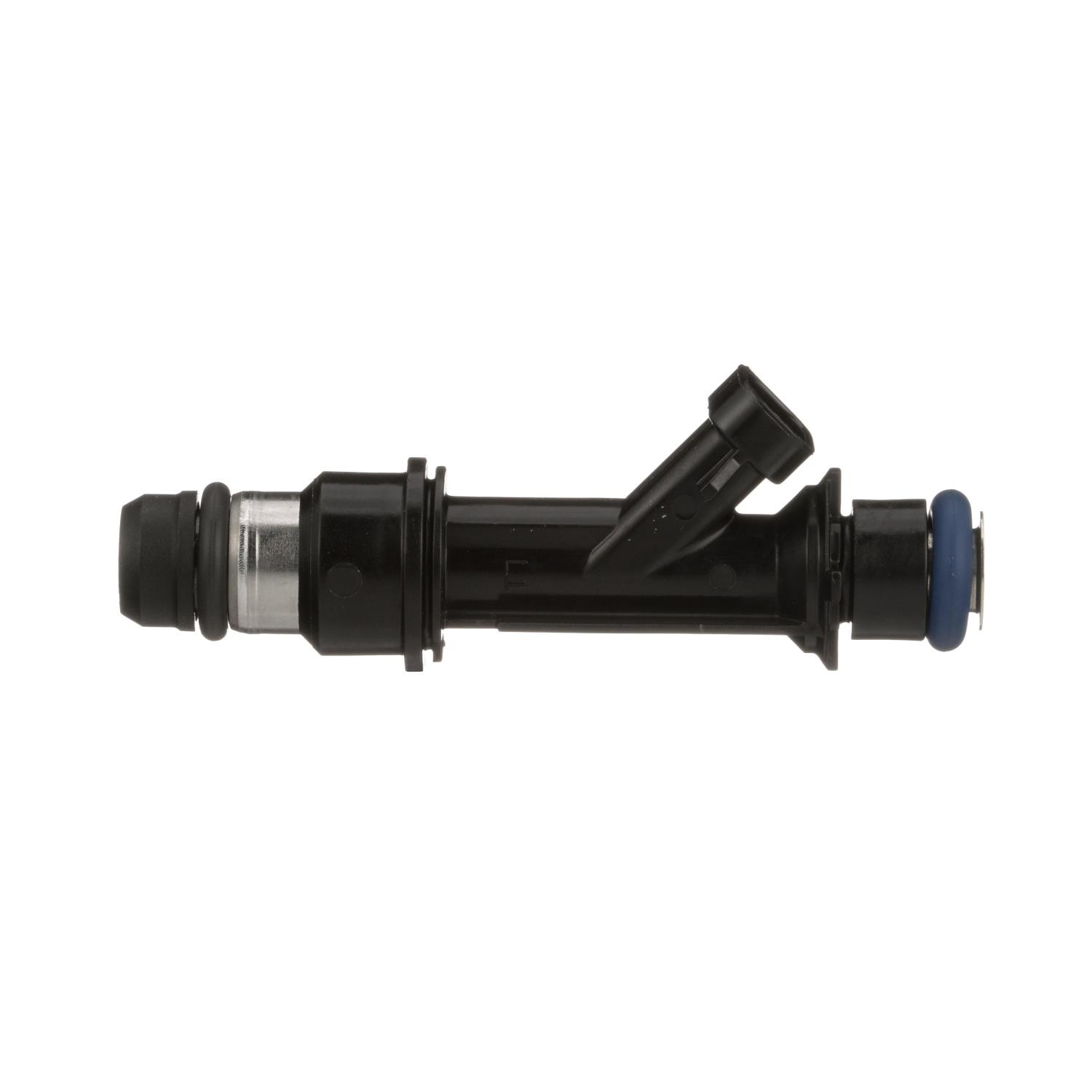 Standard FJ319 Fuel Injector - MFI - New