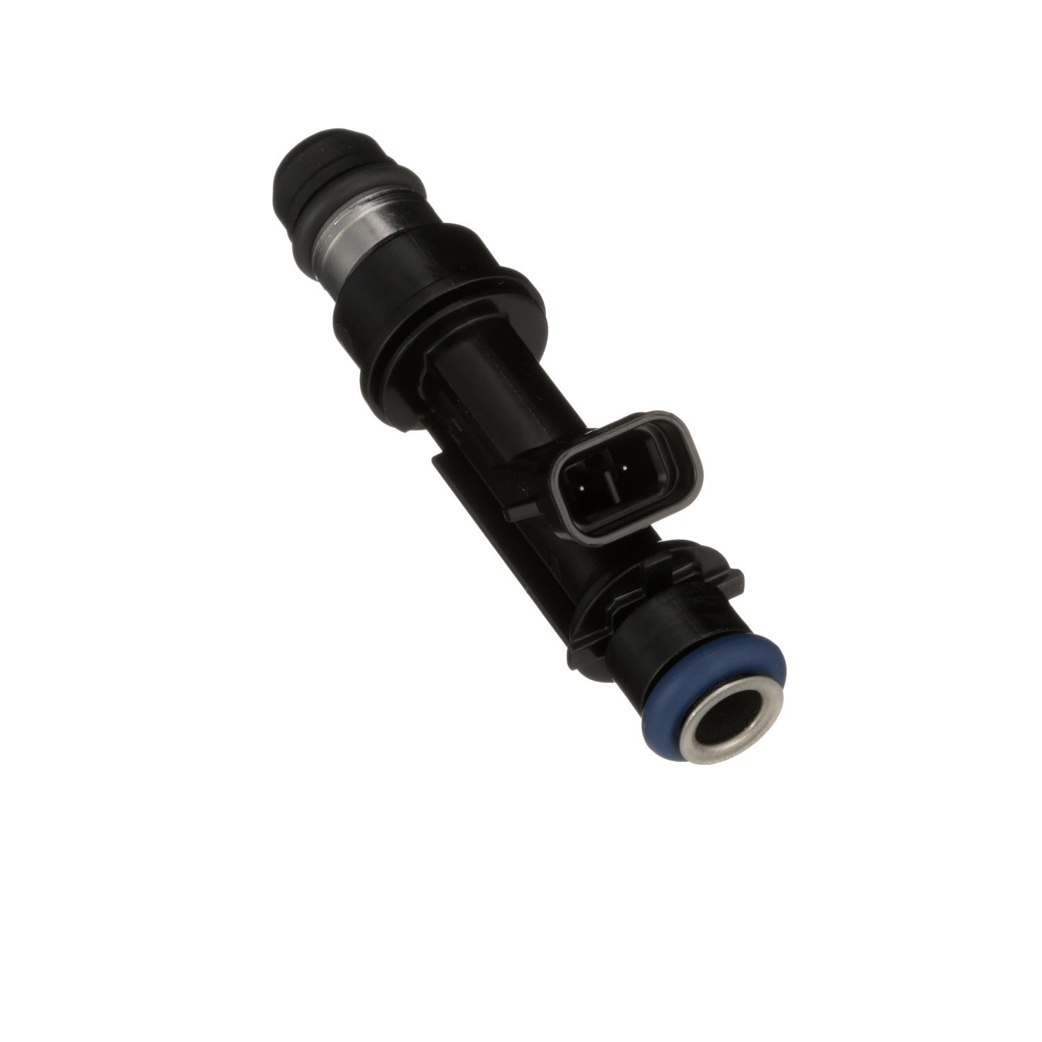 Standard FJ319 Fuel Injector - MFI - New - Image 2