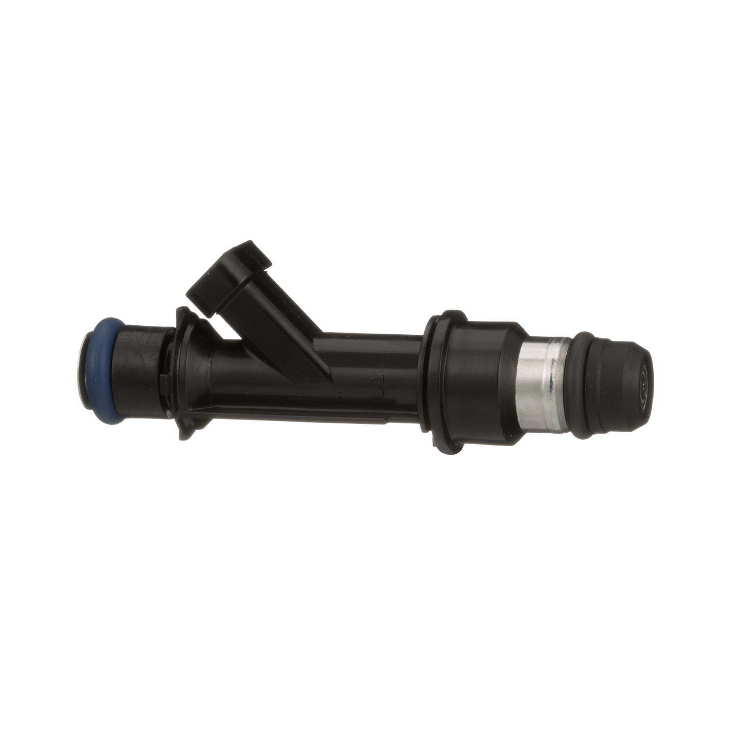 Standard FJ319 Fuel Injector - MFI - New - Image 3