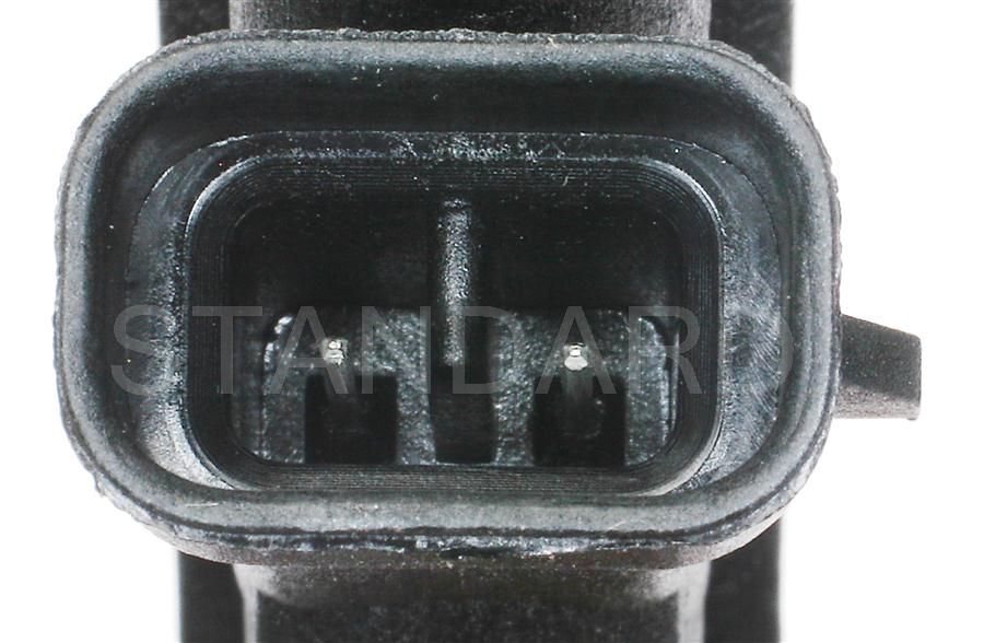Standard FJ319 Fuel Injector - MFI - New - Image 4