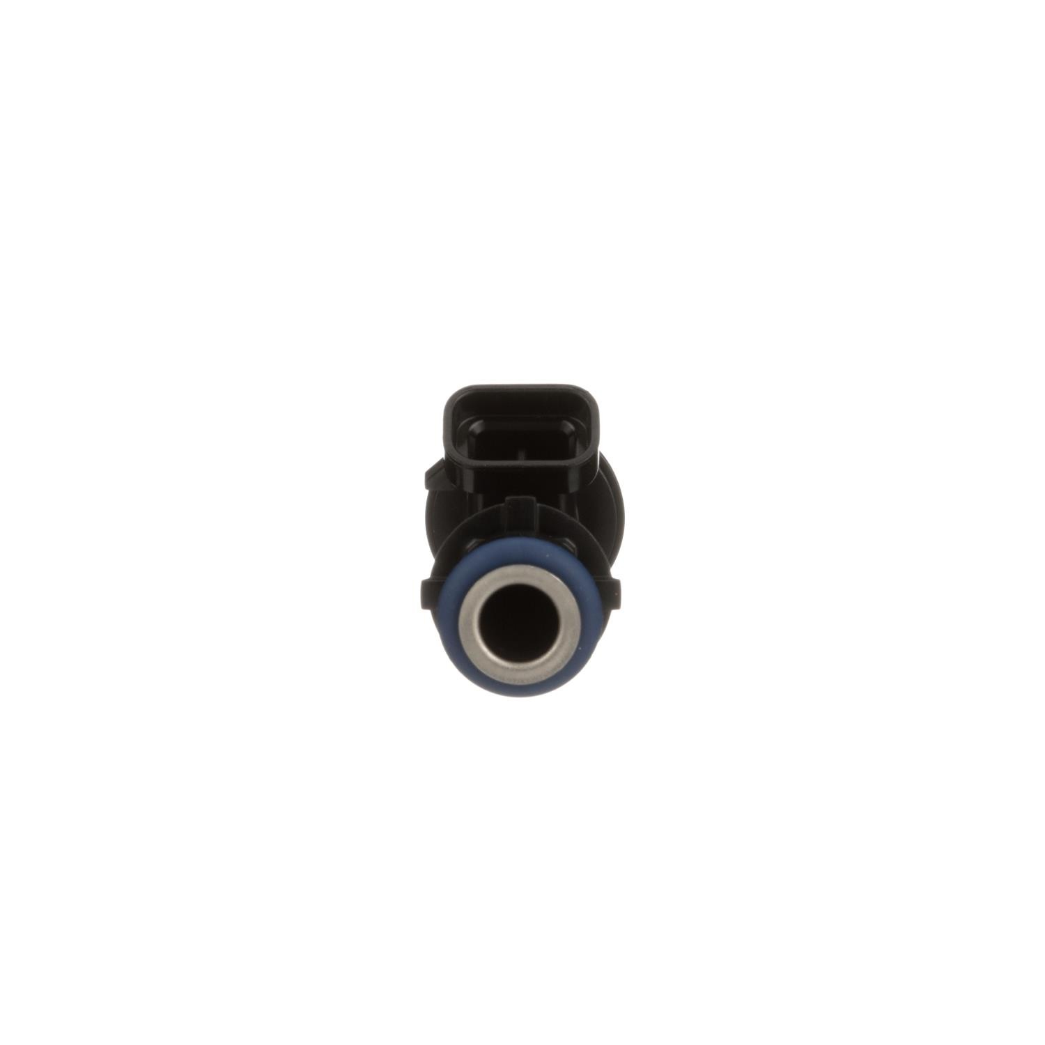 Standard FJ319 Fuel Injector - MFI - New - Image 5