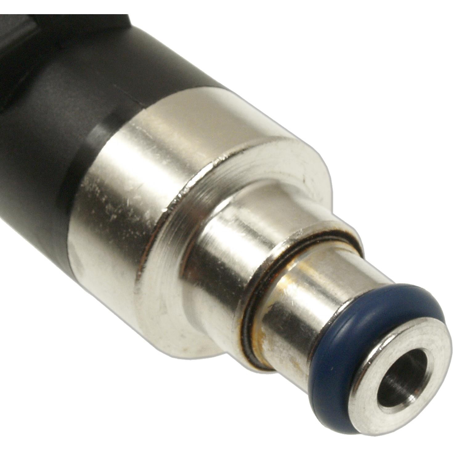 Standard FJ31 Fuel Injector - MFI - New - Image 3