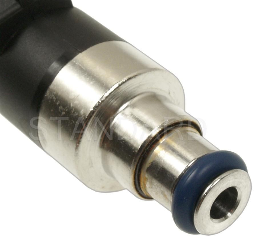 Standard FJ31 Fuel Injector - MFI - New - Image 2