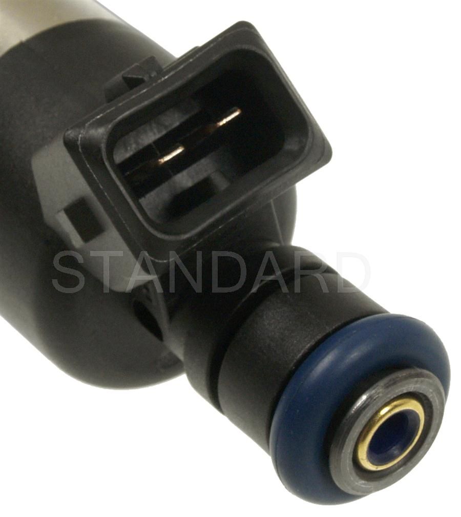 Standard FJ31 Fuel Injector - MFI - New