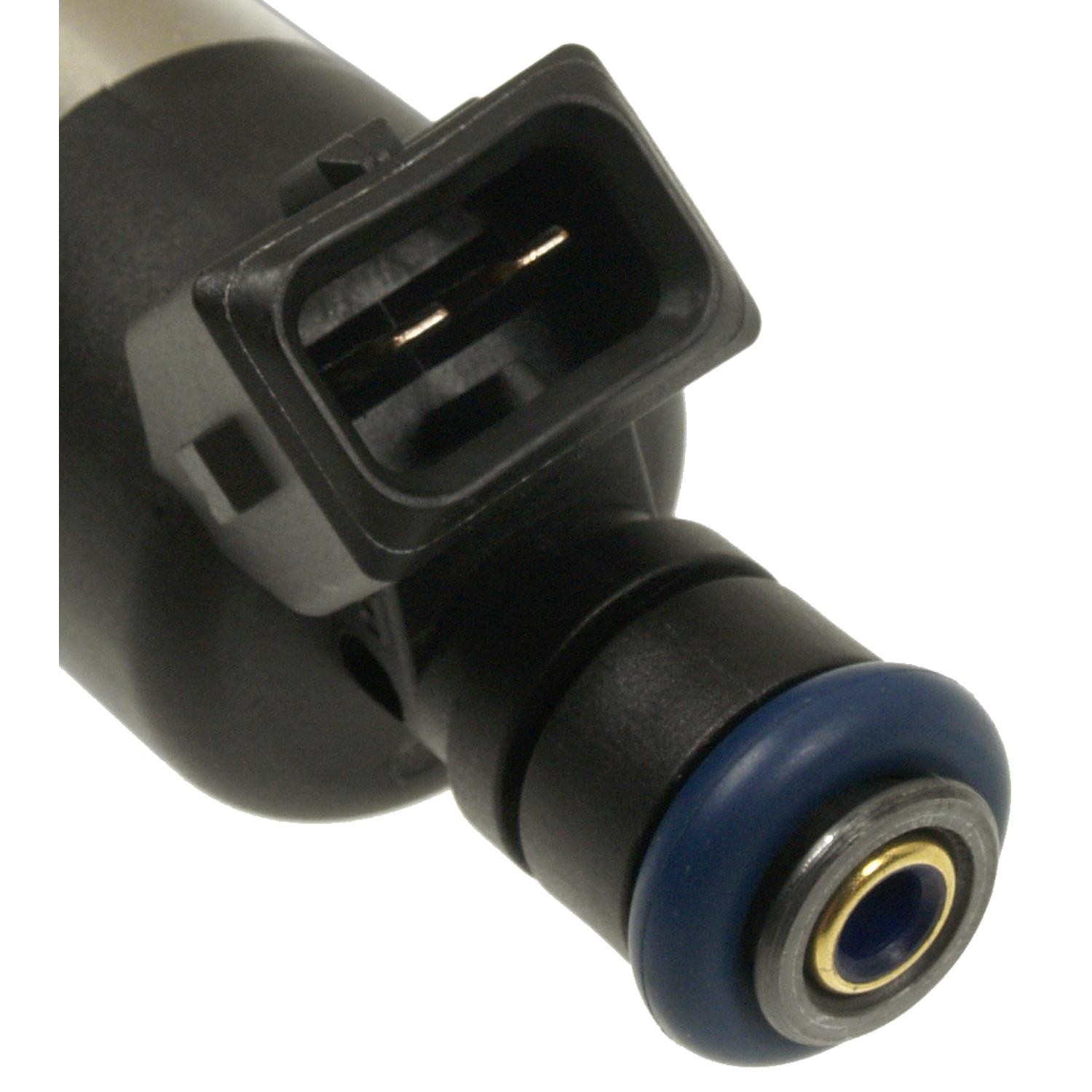 Standard FJ31 Fuel Injector - MFI - New - Image 5