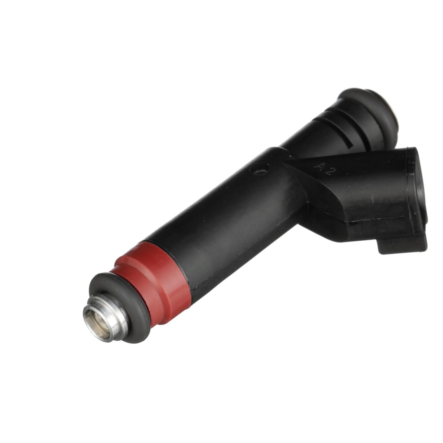 Standard FJ320 Fuel Injector - MFI - New