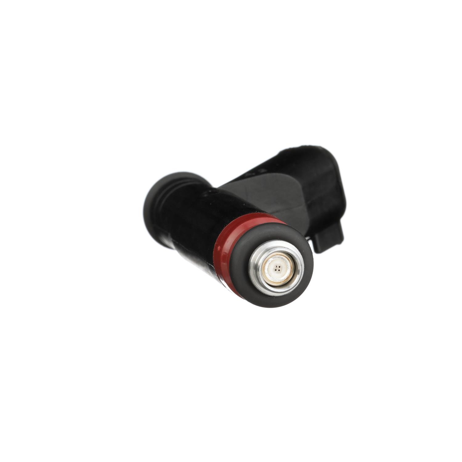 Standard FJ320 Fuel Injector - MFI - New - Image 2