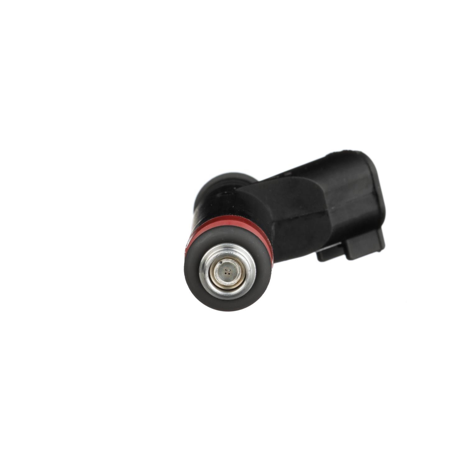 Standard FJ320 Fuel Injector - MFI - New - Image 3