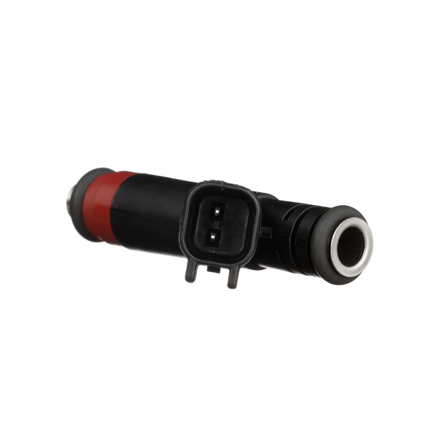 Standard FJ320 Fuel Injector - MFI - New - Image 4