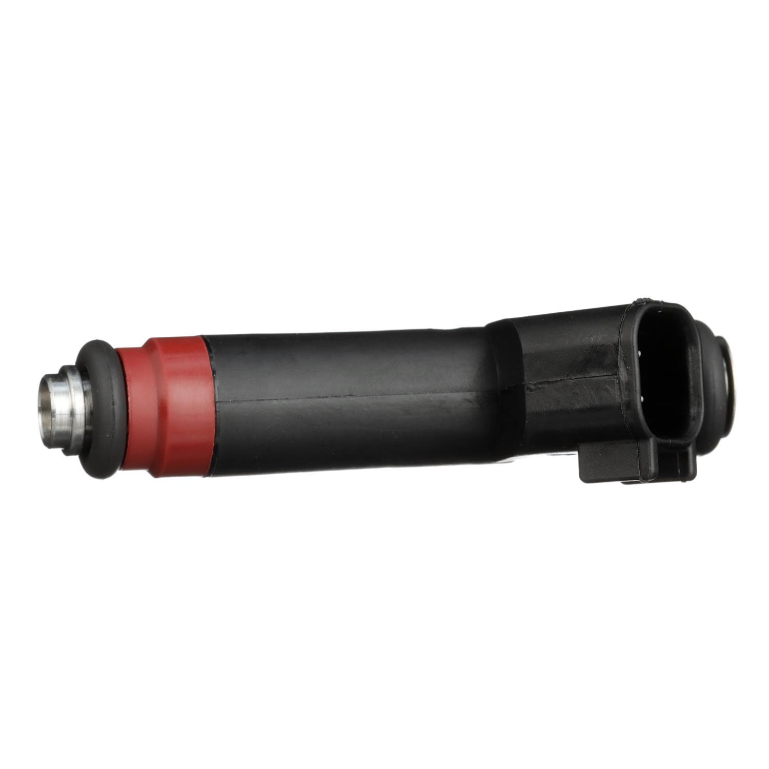 Standard FJ320 Fuel Injector - MFI - New - Image 6