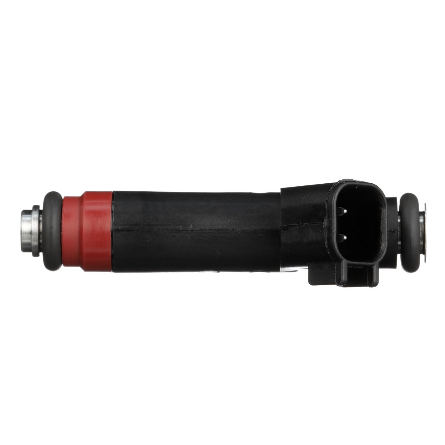 Standard FJ320 Fuel Injector - MFI - New - Image 7