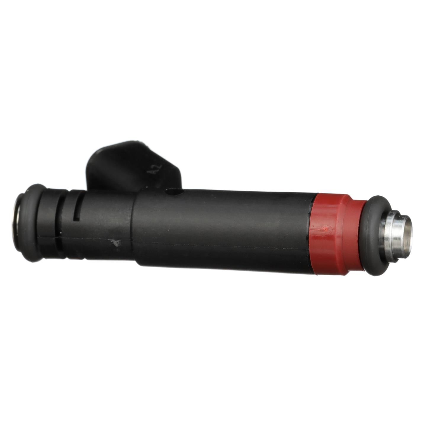 Standard FJ320 Fuel Injector - MFI - New - Image 8