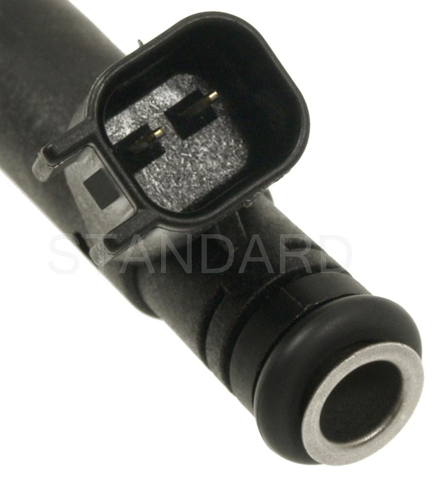 Standard FJ320 Fuel Injector - MFI - New - Image 9