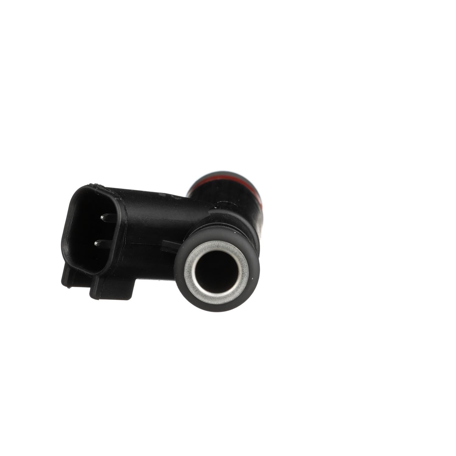Standard FJ320 Fuel Injector - MFI - New - Image 10